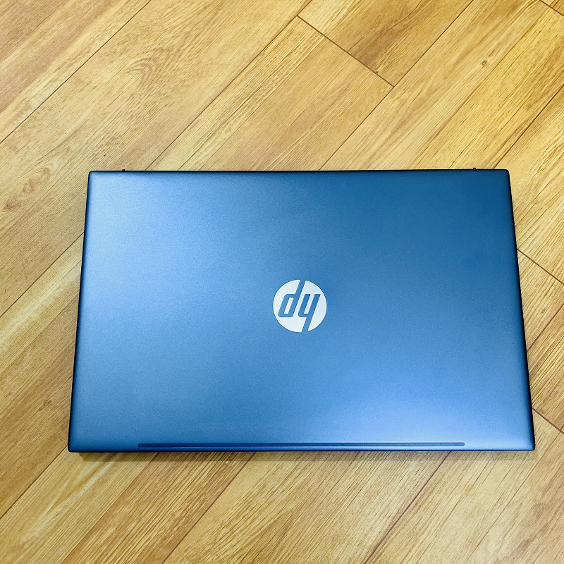 LAPTOP HP PAVILION 15-EH0050WM 15.6 FHD /AMD RYZEN 5 4500U/ 8G/ 512G/