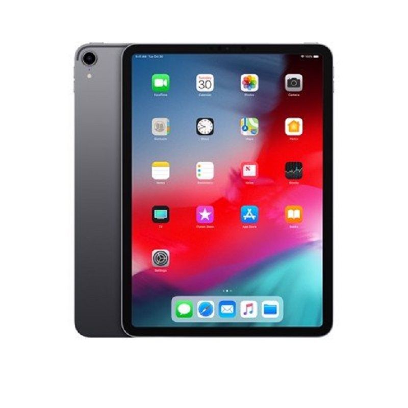 IPAD PRO 12.9 INCH WIFI  (LIKE NEW)