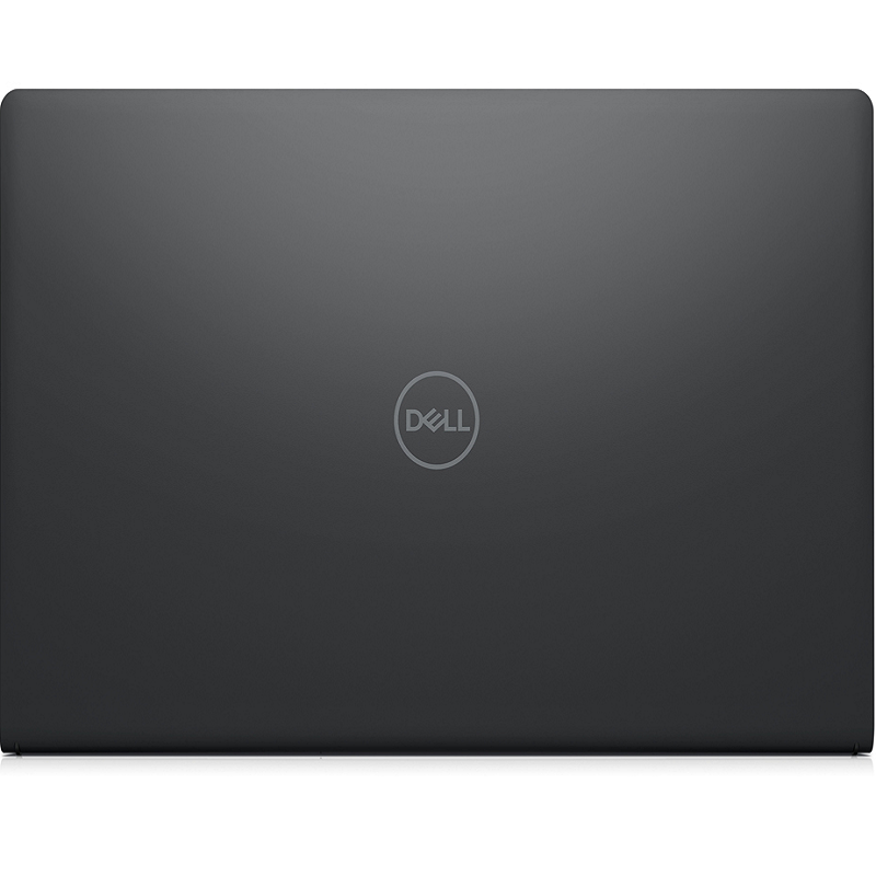 LAPTOP DELL INSPIRON 15 3511 ( INTEL I5-1035G1, RAM 8GB, SSD 256GB, 15.6'' FHD, BLACK)