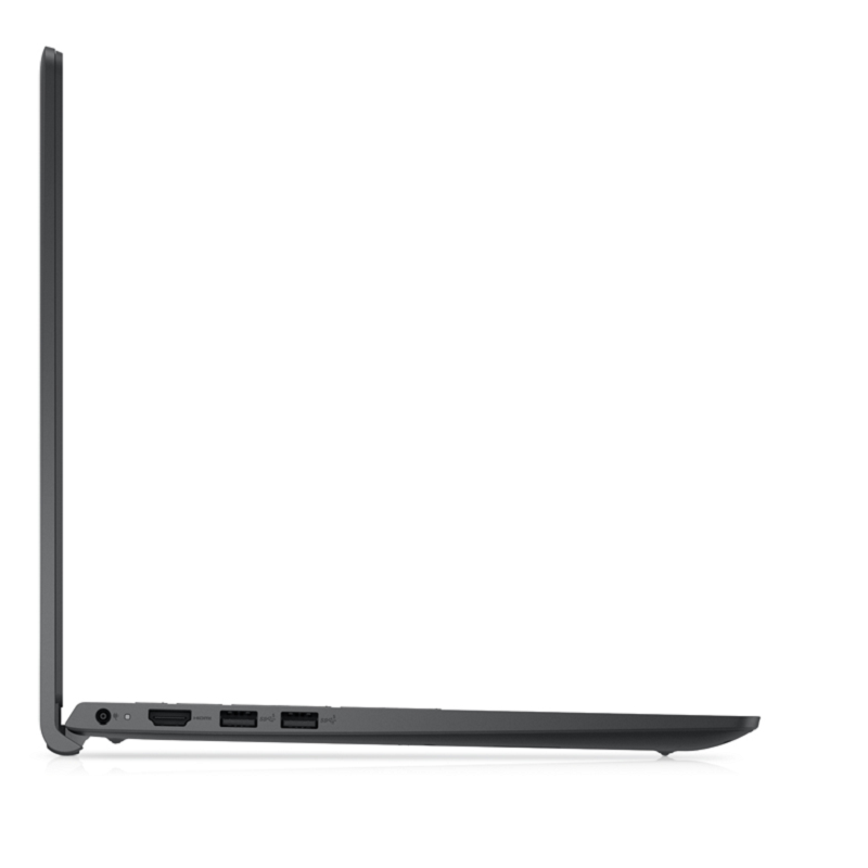 LAPTOP DELL INSPIRON 15 3511 ( INTEL I5-1035G1, RAM 8GB, SSD 256GB, 15.6'' FHD, BLACK)