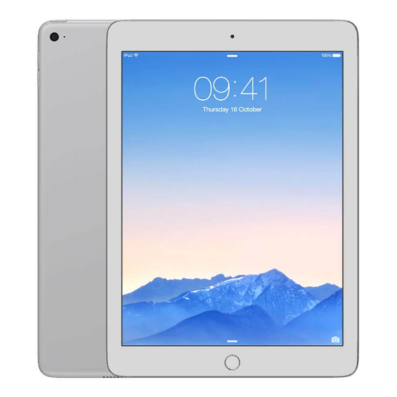 IPAD AIR 2 | WIFI | LIKE NEW