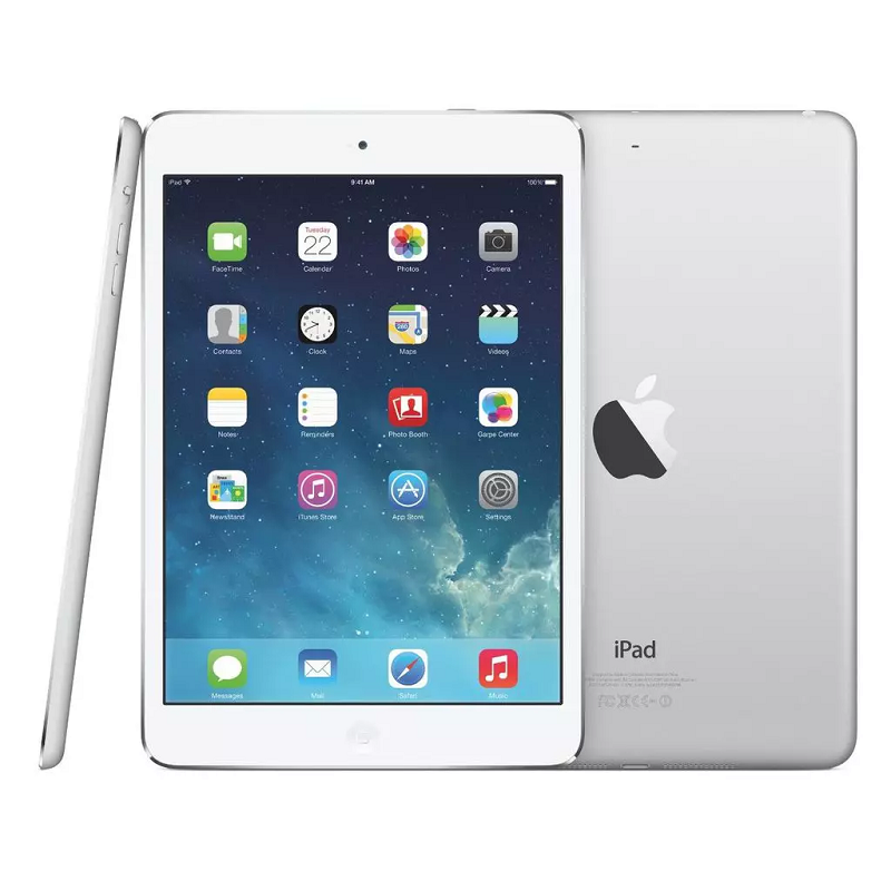 IPAD AIR 2 | WIFI | LIKE NEW