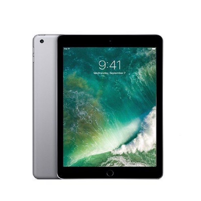 IPAD GEN 5 BẢN WIFI