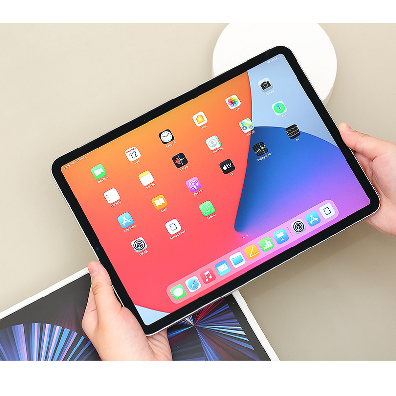 IPAD PRO M1 11 INCH WIFI