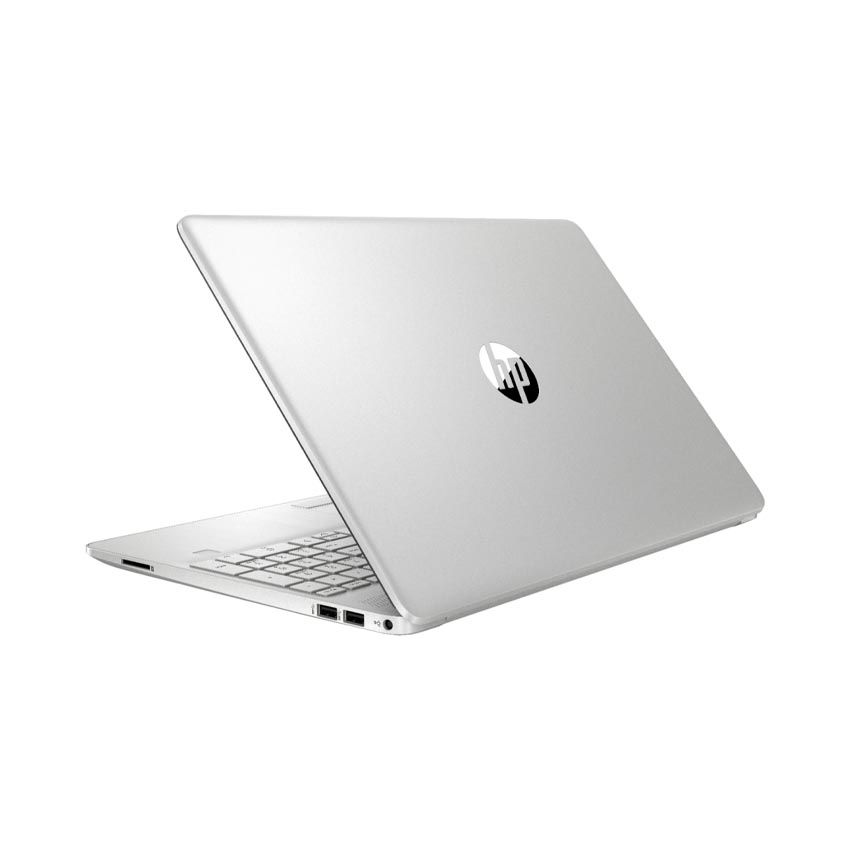 LAPTOP HP 15 DY2093DX (405F7UA)(I5 1135G7/8GB/256GB SSD/15.6 FHD/WIN/BẠC)