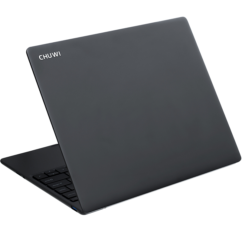 LAPTOP CHUWI GEMIBOOOK J4125/8GB/256GB/WIN10