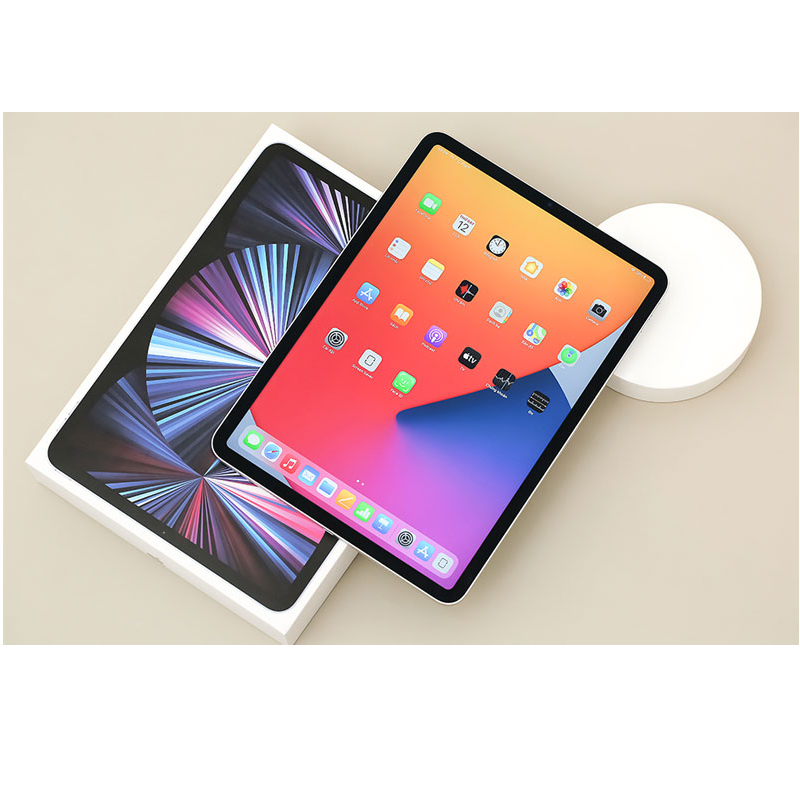 IPAD PRO M1 11 INCH WIFI + LTE