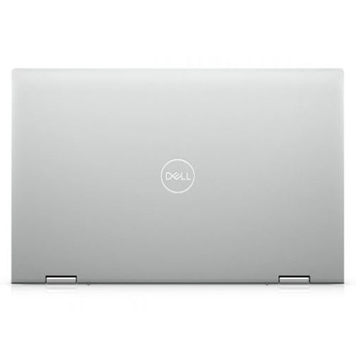 DELL INSPIRON 7306 2 IN 1( I5-1135G7, RAM 8GB, SSD 512GB, FHD)