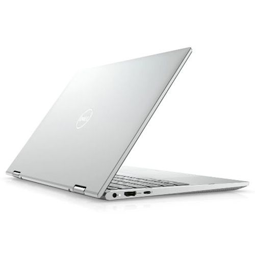 DELL INSPIRON 7306 2 IN 1( I5-1135G7, RAM 8GB, SSD 512GB, FHD)