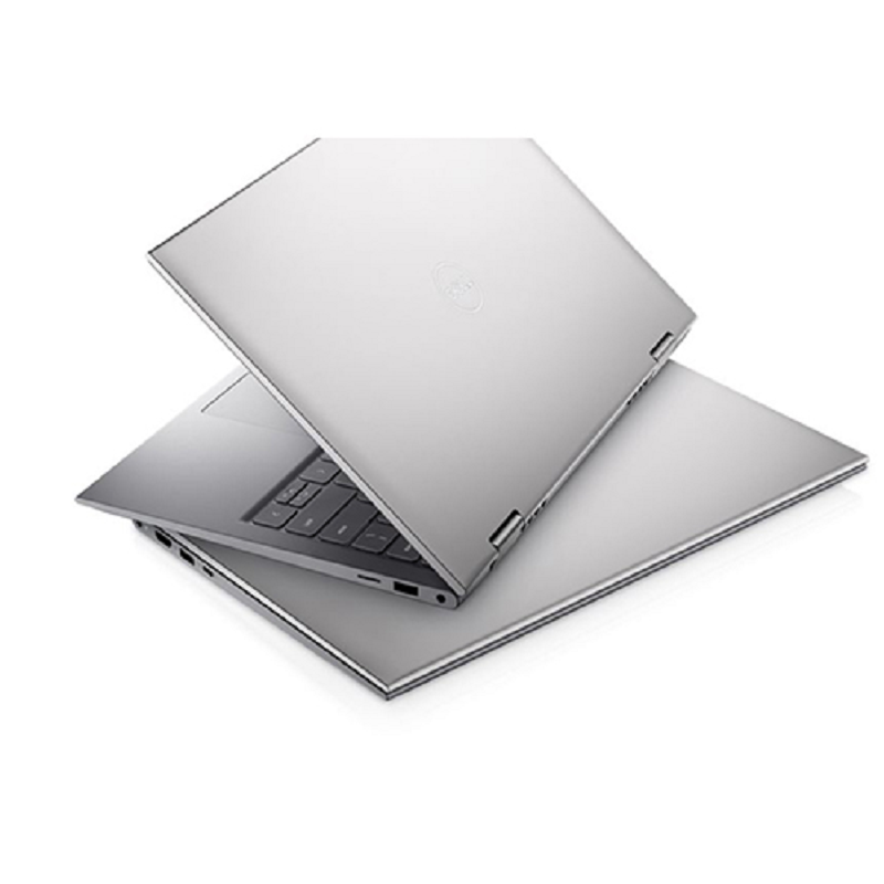 DELL INSPIRON 5410 2IN1 (I5-1135G7, RAM 8GB, SSD 256GB, FHD)