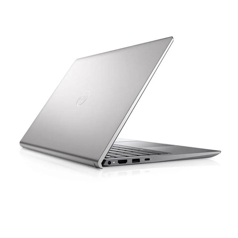 DELL INSPIRON 15 5510 I5 11320H RAM 8GB M2.SSD 512GB FHD