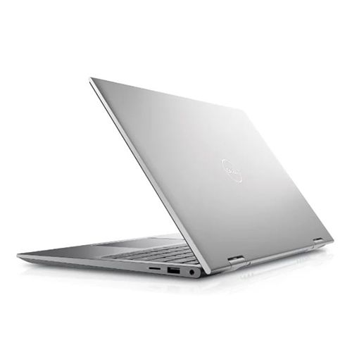 DELL INSPIRON 5410 2IN1 (I5-1135G7, RAM 8GB, SSD 256GB, FHD)