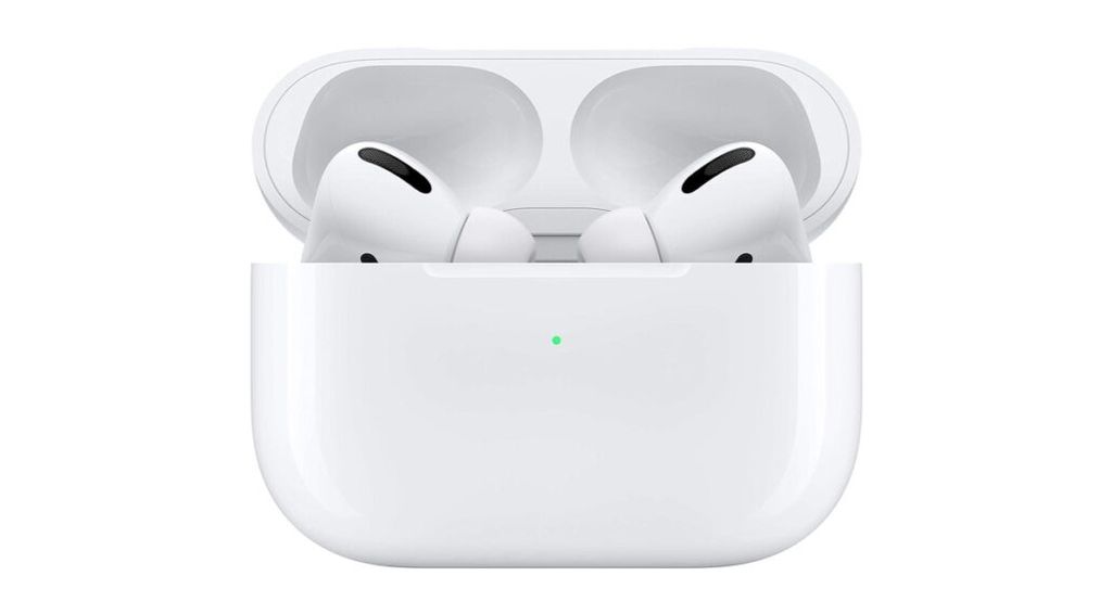 Airpods pro – Két Store