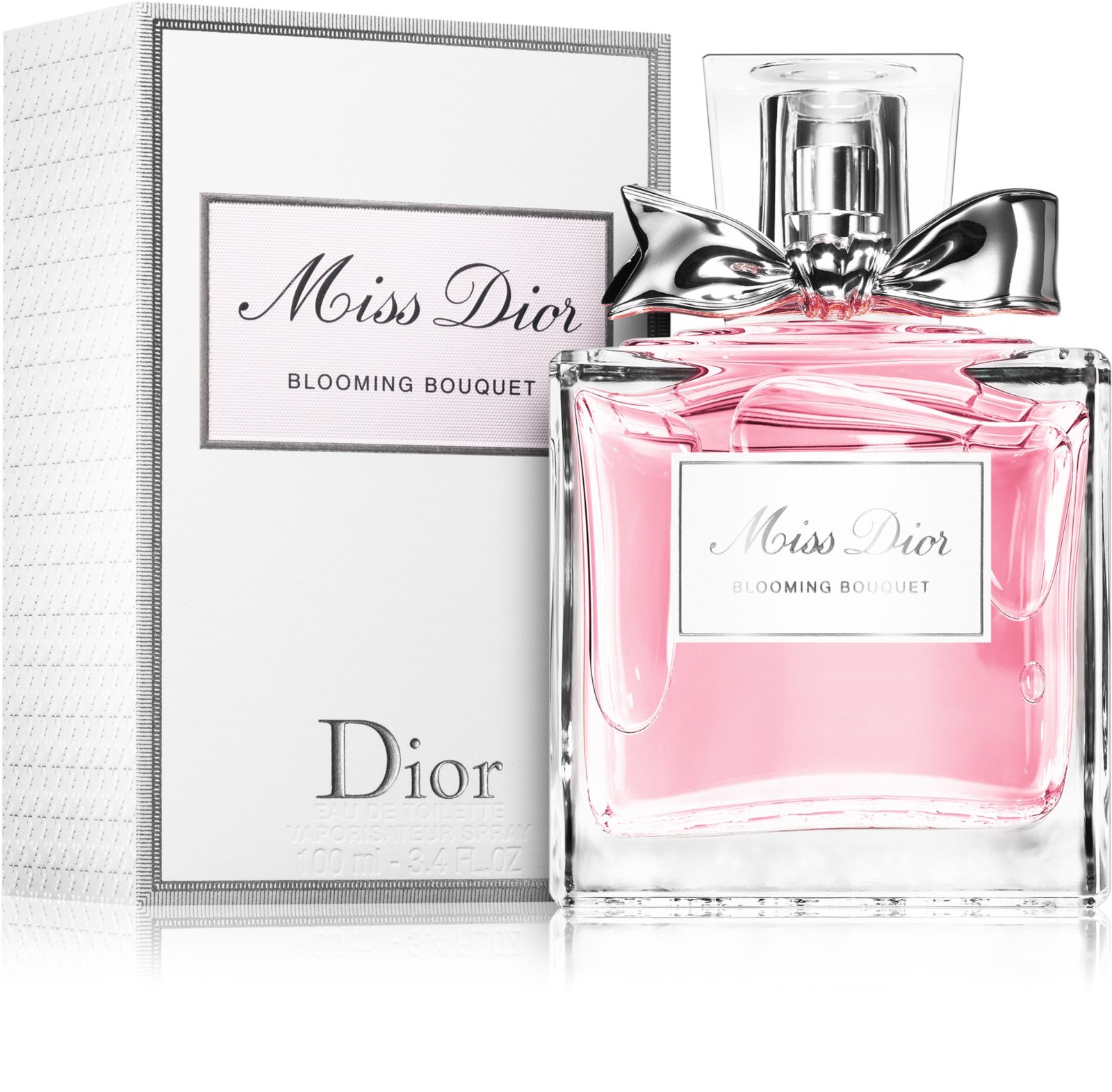 Nước hoa Nữ  Dior Miss Dior Blooming Bouquet EDT