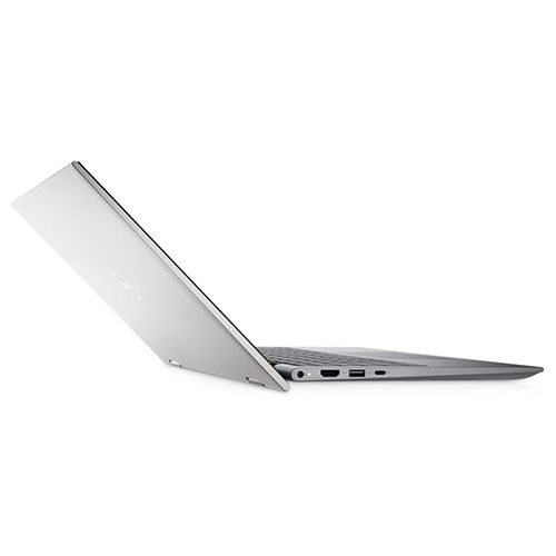 DELL INSPIRON 5410 2IN1 (I5-1135G7, RAM 8GB, SSD 256GB, FHD)