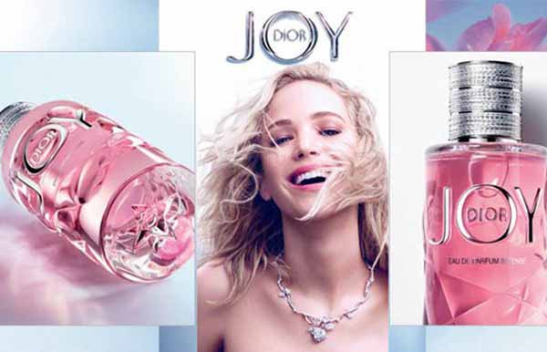 Dior Jadore In Joy  100ml Nước hoa nữ sang trọng thanh lịch tinh tế