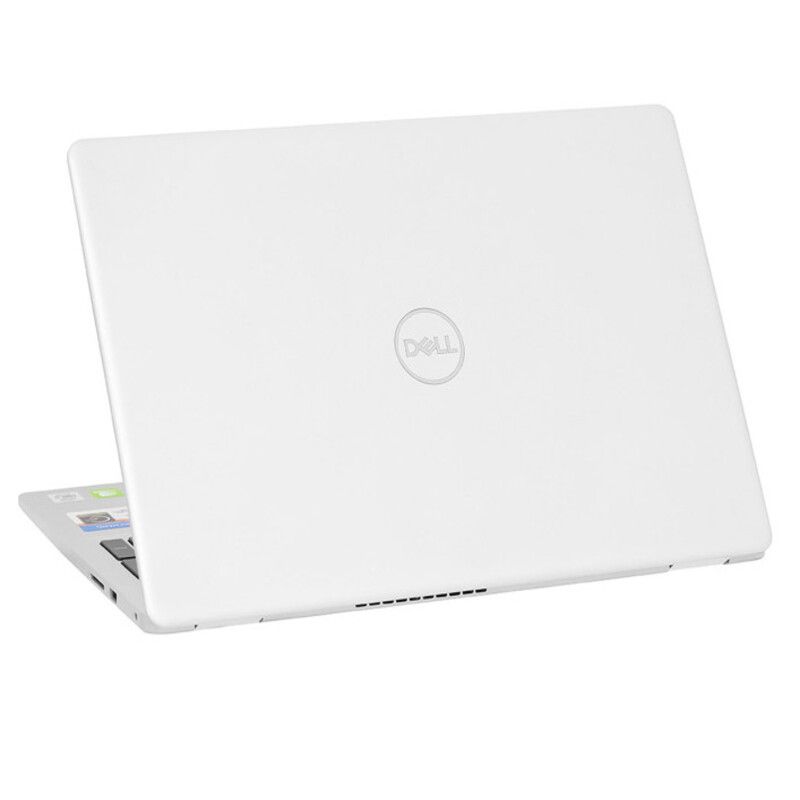 LAPTOP DELL INSPIRON 15'6INCH I5-1035G1/8GB/256GB