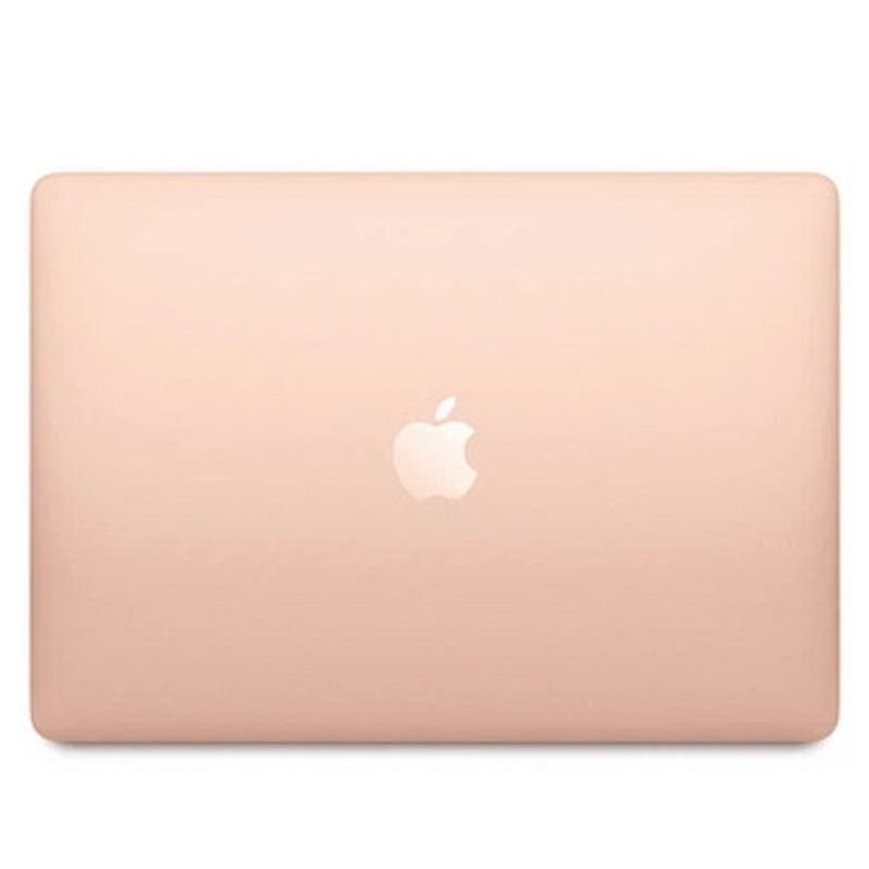 MACBOOK AIR 13