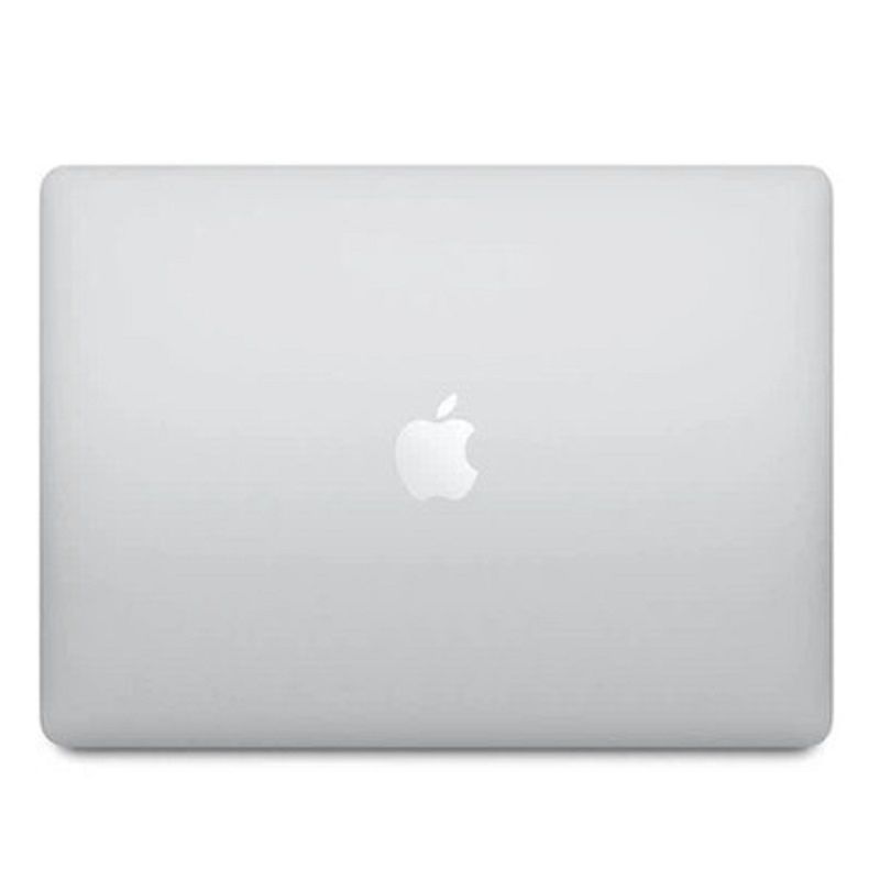 MACBOOK PRO 13