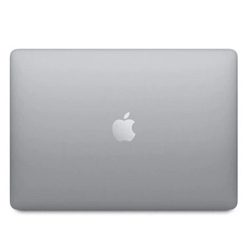 MACBOOK AIR 13