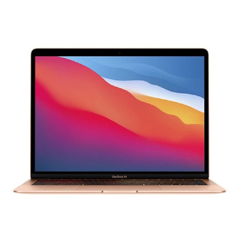 MACBOOK AIR 13