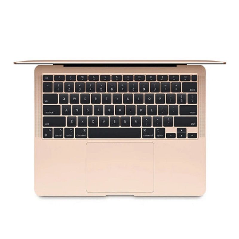 MACBOOK AIR 13