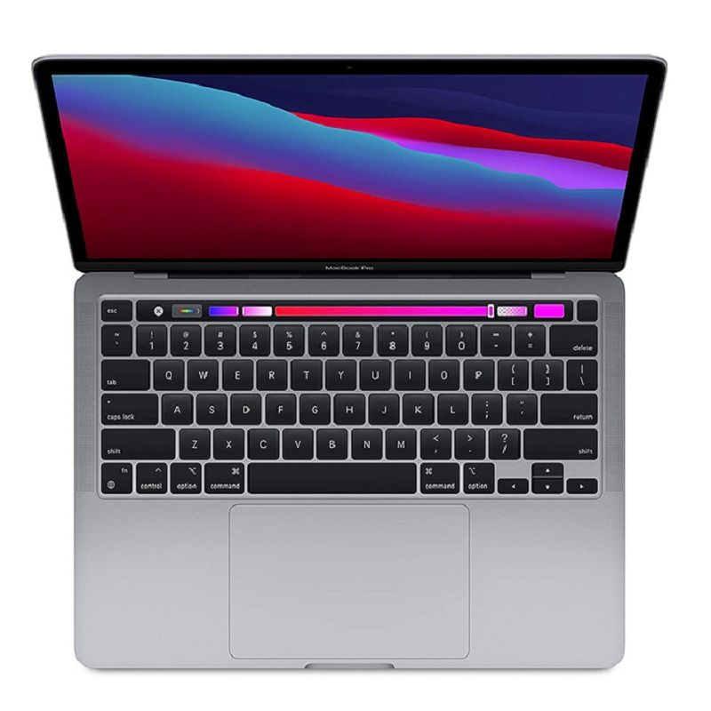 MACBOOK PRO 13