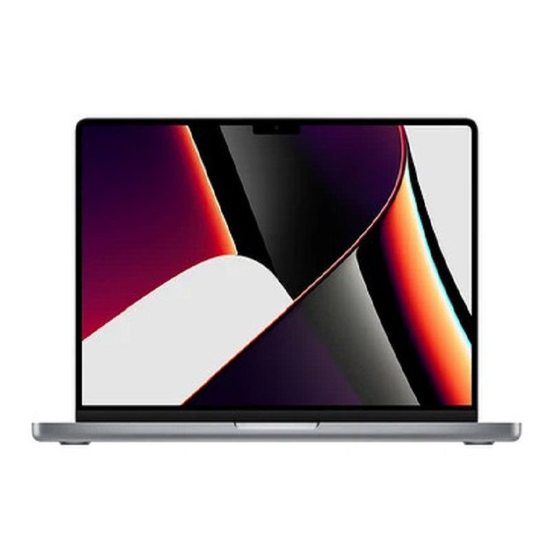 MACBOOK PRO 14