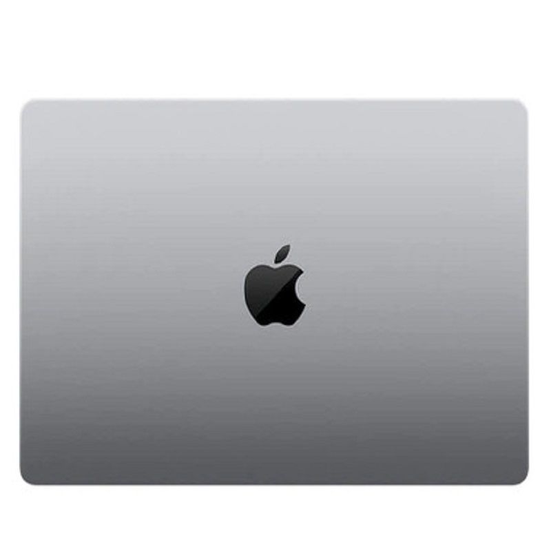 MACBOOK PRO 14