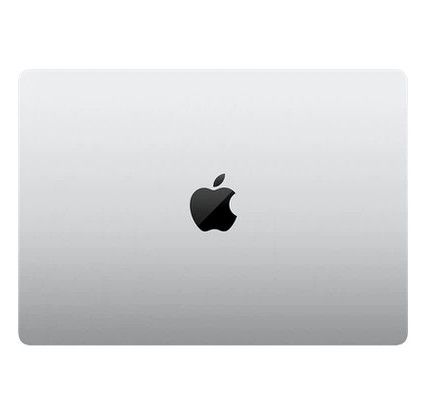 MACBOOK PRO 16