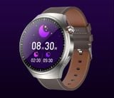  Đồng hồ thông minh SMARTWATCH WATCH 5.0 PRO 