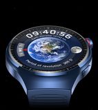  Đồng hồ thông minh SMARTWATCH WATCH 5.0 PRO 