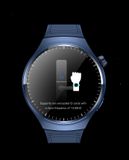  Đồng hồ thông minh SMARTWATCH WATCH 5.0 PRO 