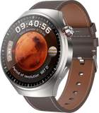  Đồng hồ thông minh SMARTWATCH WATCH 5.0 PRO 