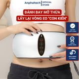  Máy Massage Giảm Mỡ Bụng Beame BmB45 