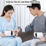  Máy Massage Giảm Mỡ Bụng Beame BmB45 