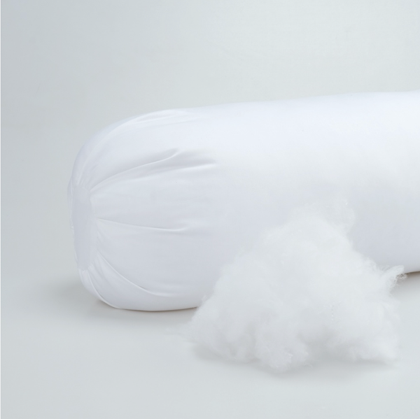  Ruột gối Ôm - Gòn Lông Vũ 