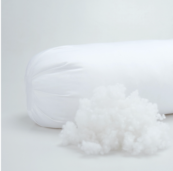  Ruột gối Ôm - Gòn Bi Cao Cấp 