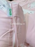  Set Bé đi Học 27 - Mèo Siêu Quậy 