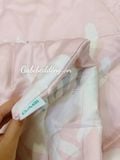  Set Bé đi Học 27 - Mèo Siêu Quậy 