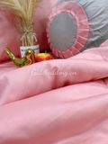  Satin Hồng Dâu 
