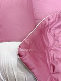  Satin Ruốc 