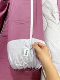  Satin Ruốc 