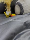  Satin Chì 
