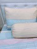  Tencel Sọc Candy 