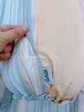  Tencel Sọc Candy 