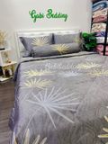  Lụa Tơ Tằm Cọ Đồng 