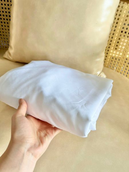  Drap chống thấm cao cấp 