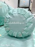  Satin Lụa Ngân Hậu 