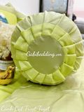  Lụa Tơ Tằm Cánh Cụt Trượt Tuyết 